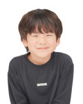 코닥 홈플러스 인하점