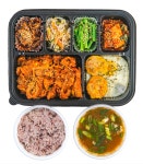 영미네밥집