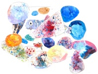 밍글맹글 미술학원