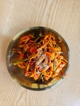 환희면옥