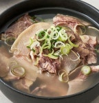 더좋은육회