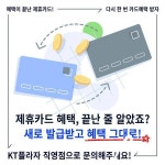 KT플라자 정관로점