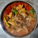 철탑농장
