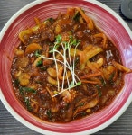 짬뽕마시떼 본점