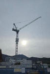 명성산업개발