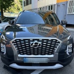 디테힐링 여순광점