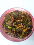짬뽕마시떼 본점