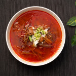 한식의품격 광주1호점