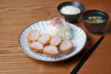 카츠진 노량진점