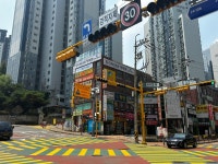 새로운미술 교습소