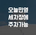 금용