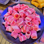 일품대패 다사점