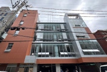 광명4동행정복지센터