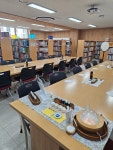 향기놀이터