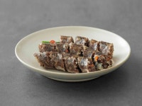 나리네김밥천국