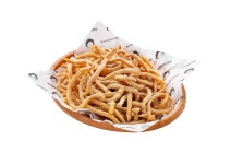 역전할머니맥주 부천역점