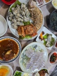 백억수산