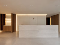 연세늘정신건강의학과의원