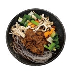 풍년식당