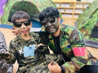 글로벌동심유치원