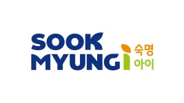 숙명아이
