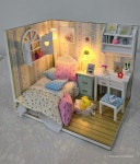 오늘미술교습소