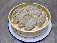 맛드림김밥랜드 영등점