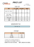 크로스핏 스팀펑크 신촌점
