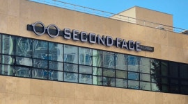 세컨페이스 마산교방점