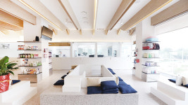 24시해든동물의료센터 양주점