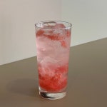 모퉁2