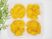 달쥬과일상점 김포22호점