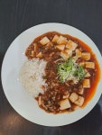곽사부