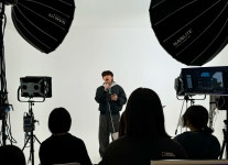 라이온뮤직 실용음악학원