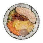 김밥촌