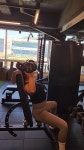 운동J GYM