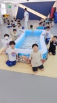아람태권도