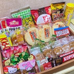올댓지니피아노스튜디오