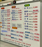 신제주회어시장
