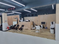 파이널유도멀티짐 신곡시장점