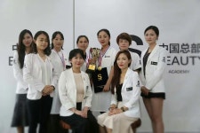 제이에스눈썹 부천점