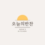 맘스키친