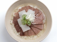 경성냉면