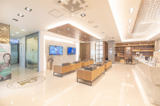 로이스제일치과의원