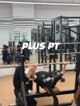 플러스피티