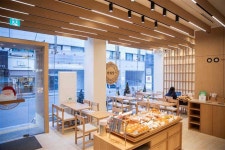 아워당 역삼아워홈빌딩점