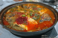 진주횟집