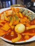 옥탑방오봉자싸롱 경기서정점