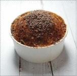 빙달 DMC역점