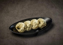 노걸대감자탕순대국&가마삼겹 청주분평점